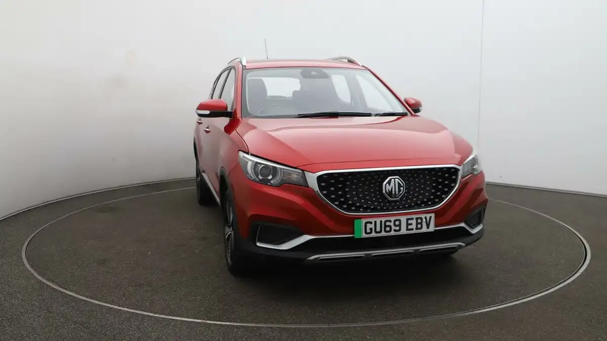 2019-mg-zs-suv-e-exclusive-ev-big-38