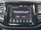 2021-jeep-compass-14-multiair-ii-night-eagle-small-10