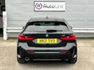 2021-bmw-1-series-15-118i-m-sport-lcp-small-4