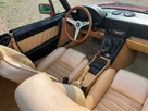 1991-alfa-romeo-spider-20-small-18