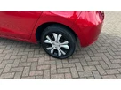 2021-honda-jazz-15-i-mmd-sr-109ps-small-28