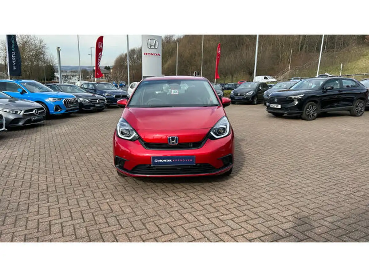 2021-honda-jazz-15-i-mmd-sr-109ps-big-17