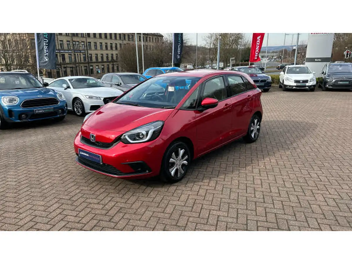 2021-honda-jazz-15-i-mmd-sr-109ps-big-13