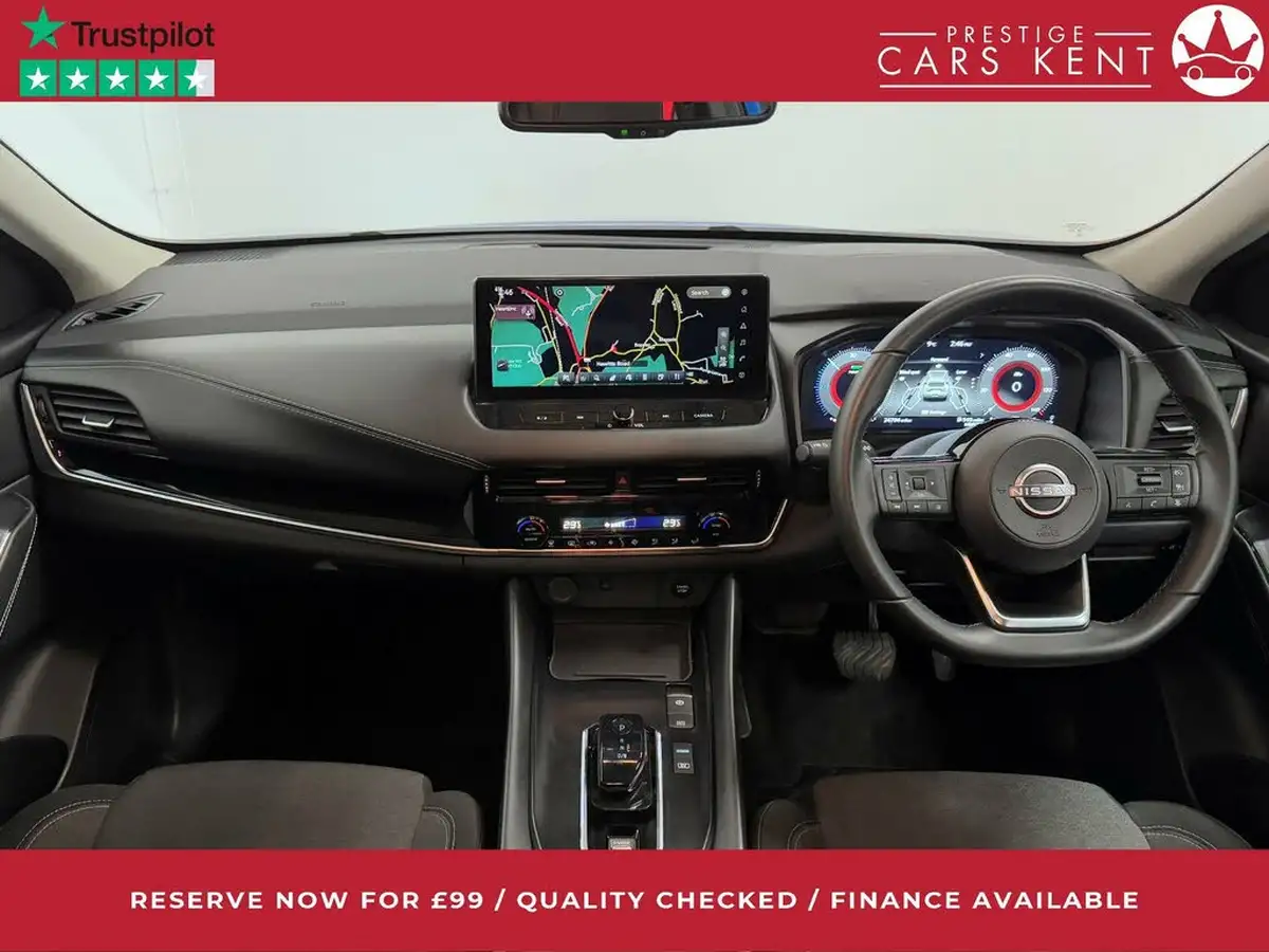 2022-nissan-qashqai-15-n-connecta-big-1