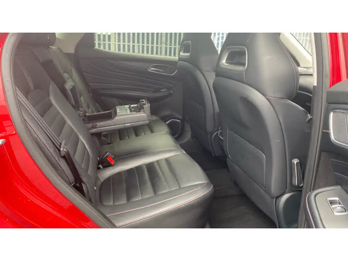 2023-mg-hs-15t-gdi-exclusive-258ps-plug-in-hybrid-auto-big-40