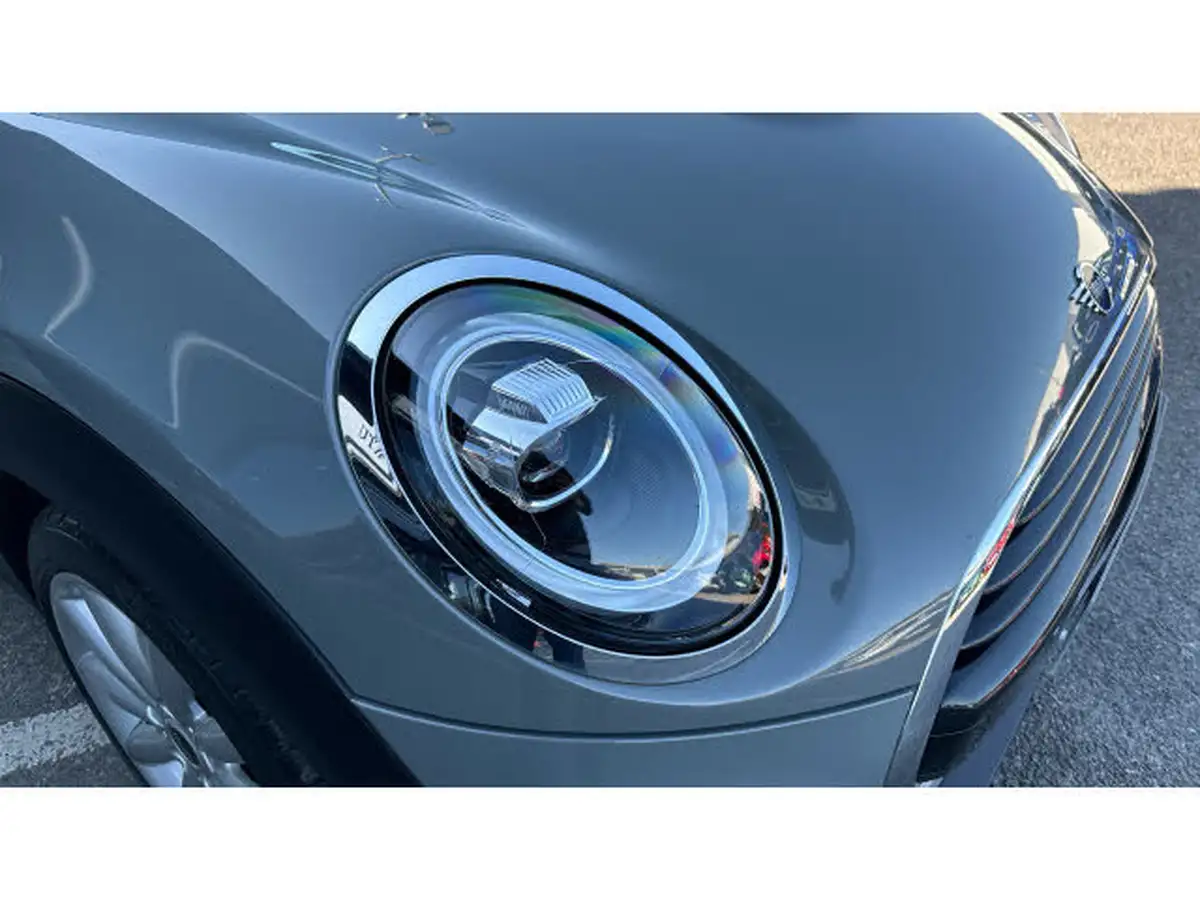 2019-mini-cooper-15-cooper-classic-hatchback-5d-big-22