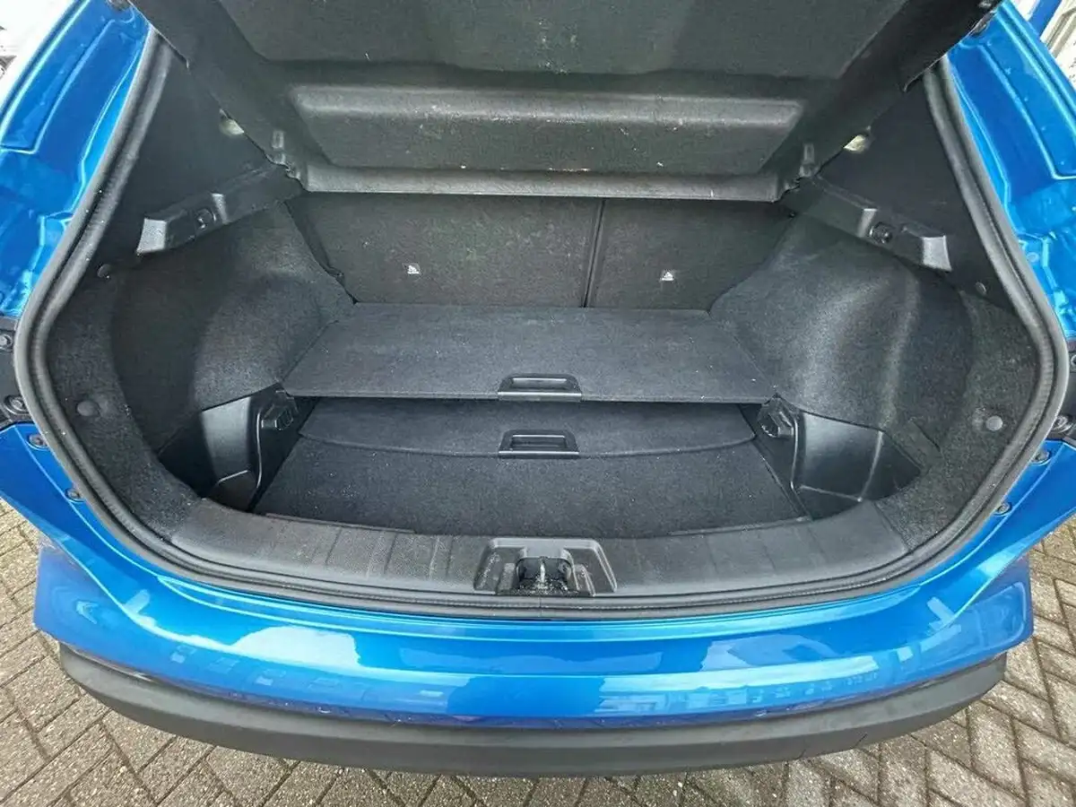 2021-nissan-qashqai-13-dig-t-n-connecta-140ps-big-8