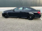 2012-mercedes-benz-c-class-21td-c250-cdi-amg-sport-cdi-blueefficiency-coupe-2d-auto-small-44