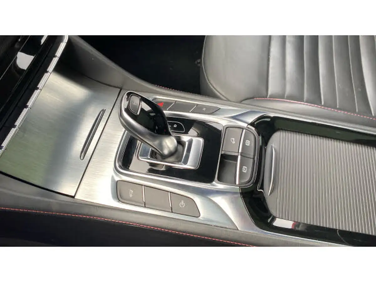 2023-mg-hs-15t-gdi-exclusive-258ps-plug-in-hybrid-auto-big-12