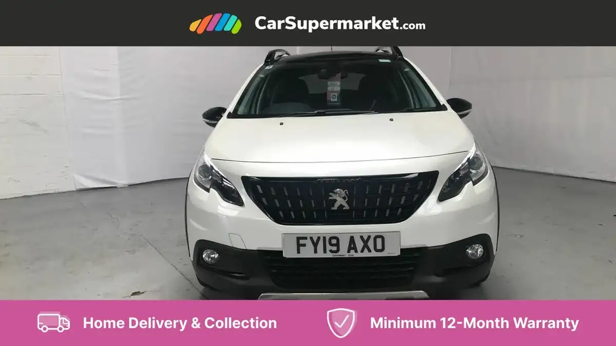 2019-peugeot-2008-suv-12-puretech-gt-line-110bhp-eat6-big-2