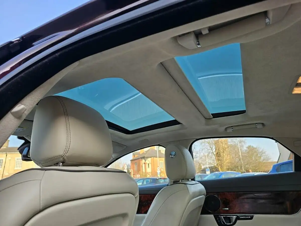 2014-jaguar-xj-series-30td-xj-portfolio-swb-auto-big-28