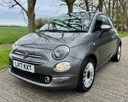 2017-fiat-500-12-lounge-small-10