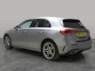 2021-mercedes-benz-a-class-13-a250e-amg-line-hatchback-5d-small-10
