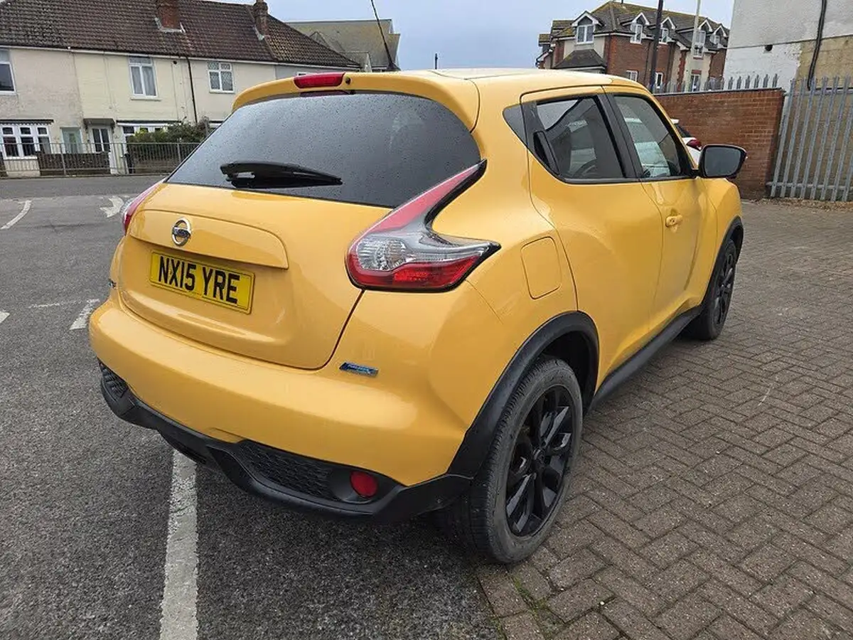 2015-nissan-juke-15dci-tekna-big-6