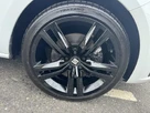 2014-seat-ibiza-14-cupra-small-35