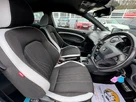 2014-seat-ibiza-14-cupra-small-11