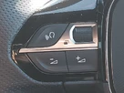 2021-peugeot-3008-suv-12-puretech-gt-eat8-small-11