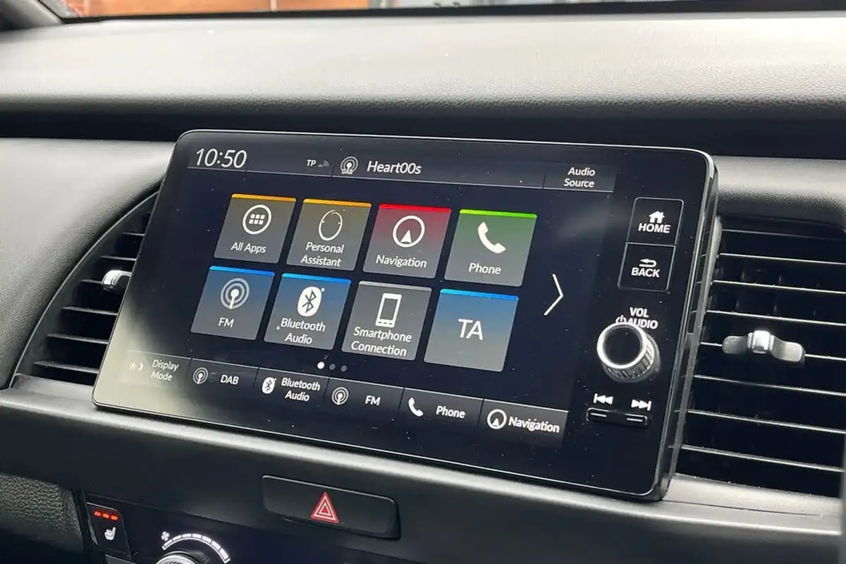 2021-honda-jazz-15-i-mmd-ex-107ps-big-12