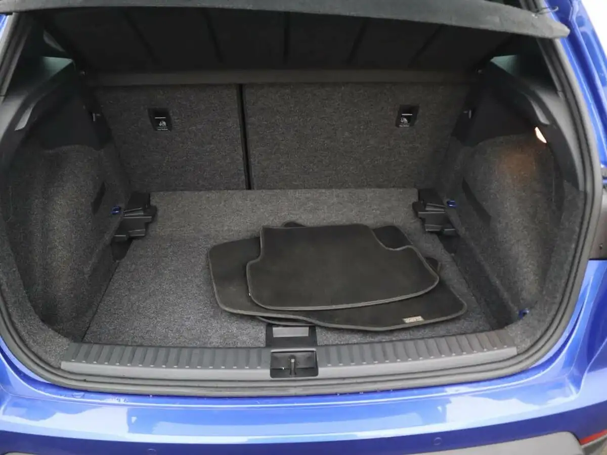 2024-seat-arona-10-tsi-fr-115ps-dsg-big-8