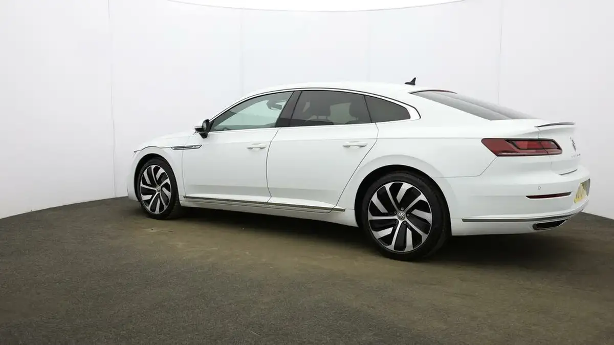 2020-volkswagen-arteon-20tdi-r-line-150ps-fastback-dsg-big-64