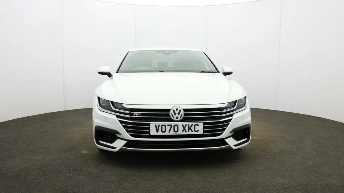2020-volkswagen-arteon-20tdi-r-line-150ps-fastback-dsg-big-40