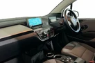 2021-bmw-i3-e-120-ah-small-8