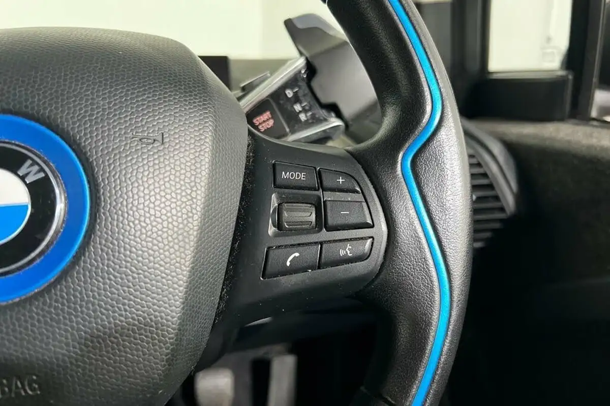 2021-bmw-i3-e-120-ah-big-19