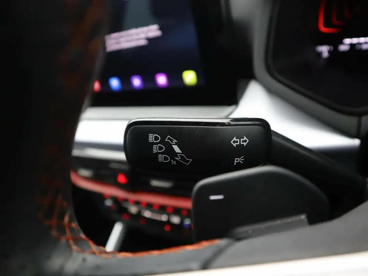 2024-seat-arona-10-tsi-fr-115ps-dsg-big-32