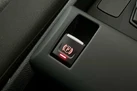 2021-bmw-i3-e-120-ah-small-30