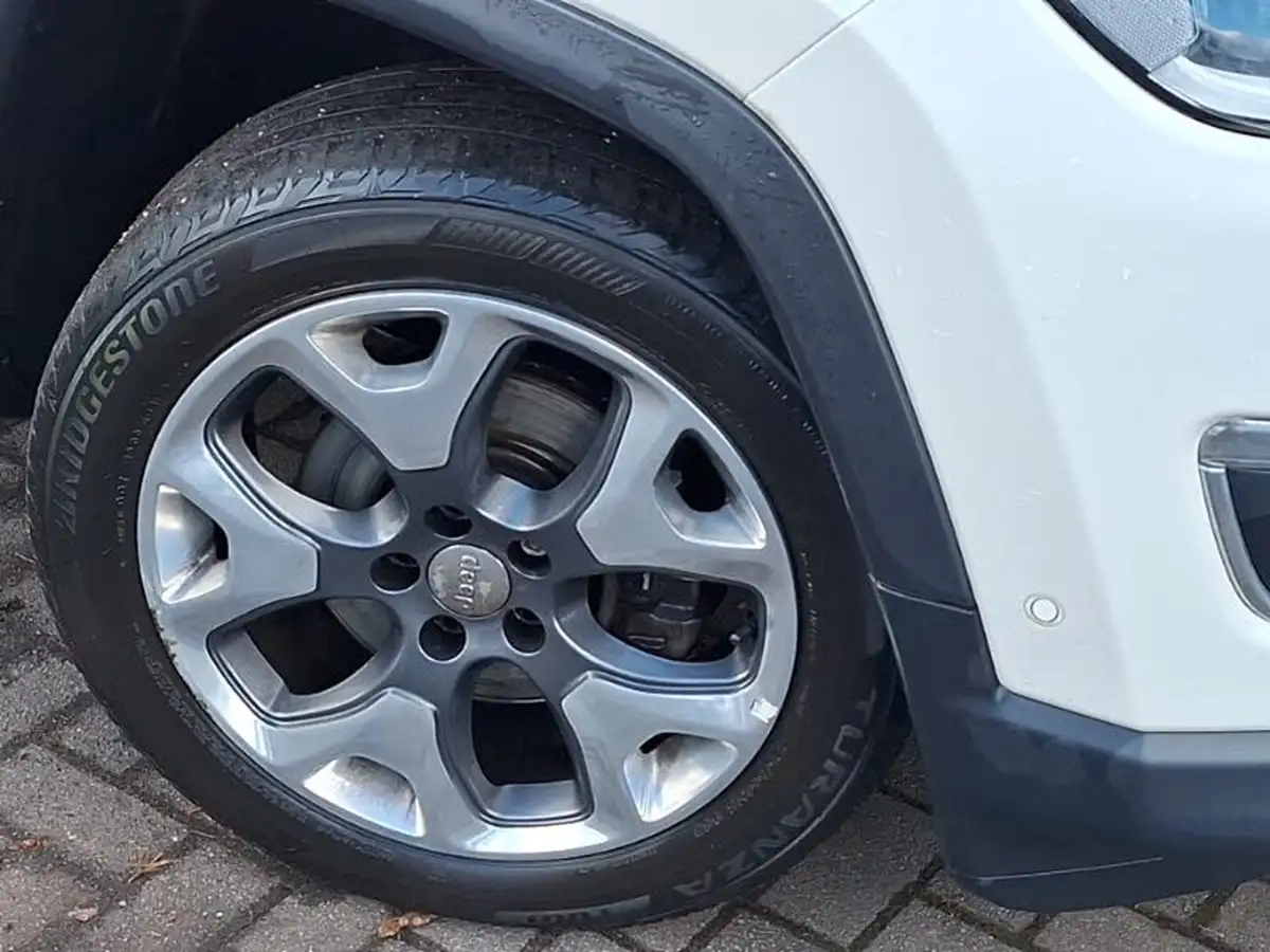 2020-jeep-compass-14-multiair-ii-limited-138bhp-big-8
