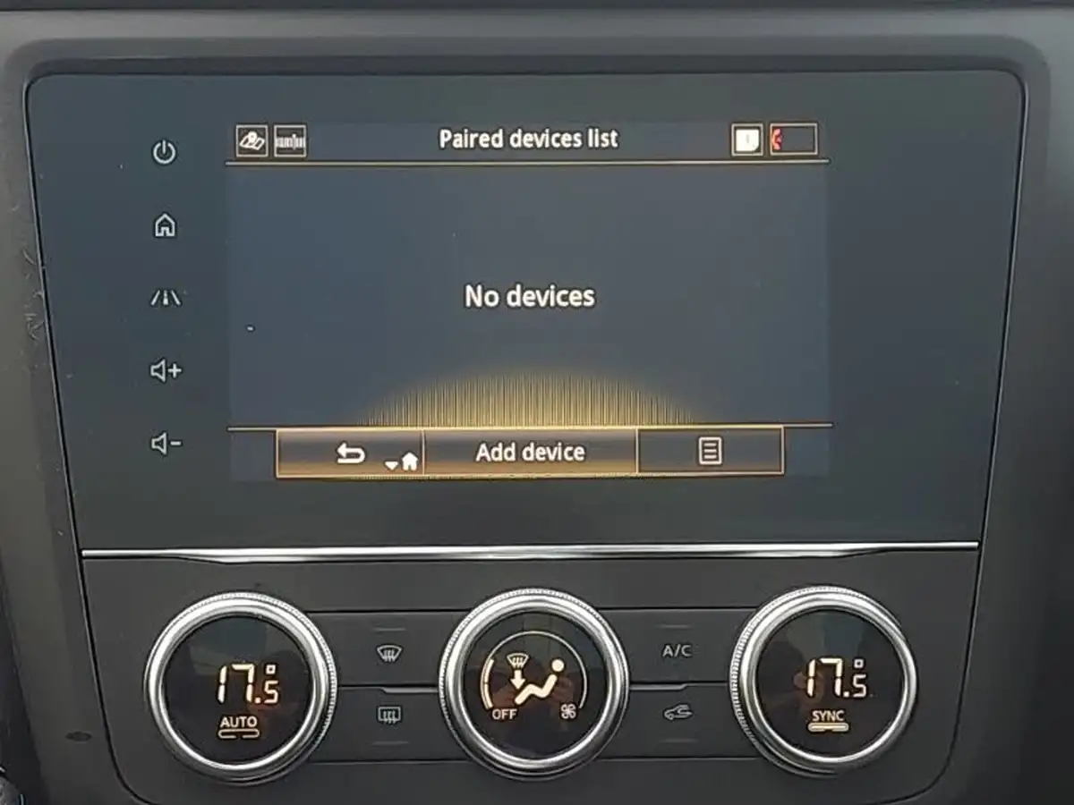 2020-renault-kadjar-13-tce-s-edition-140bhp-1332cc-edc-auto-big-14