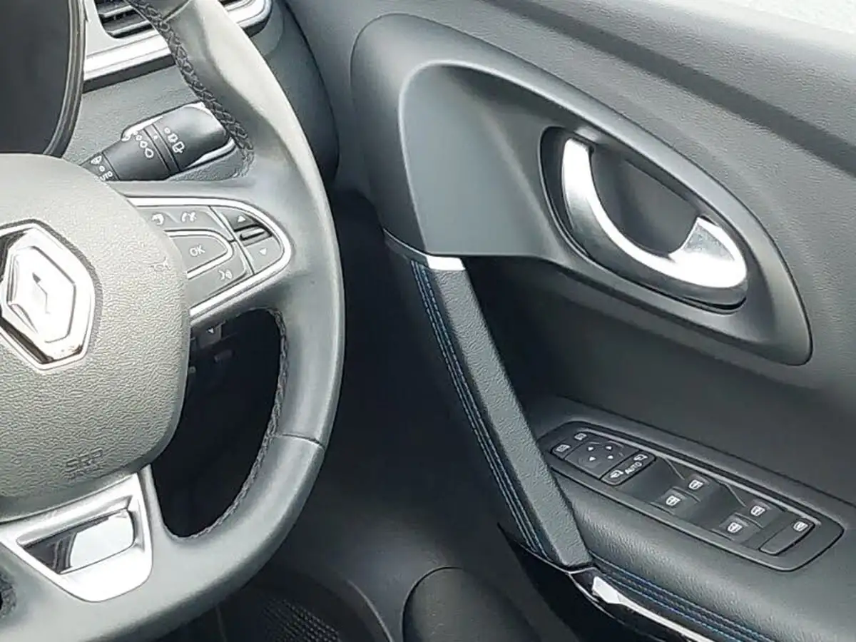 2020-renault-kadjar-13-tce-s-edition-140bhp-1332cc-edc-auto-big-10