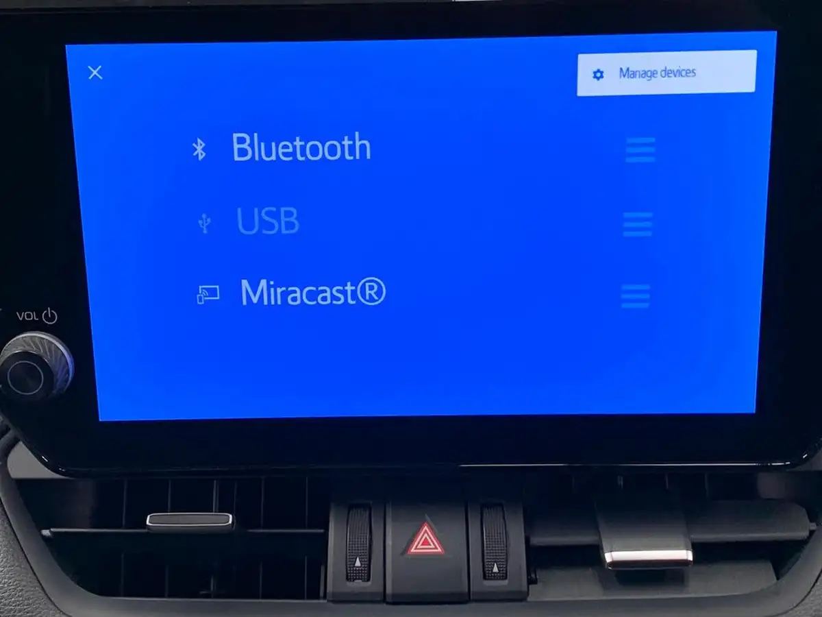 2023-suzuki-across-25-no-trim-big-16
