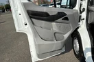 2022-maxus-deliver-9-small-18