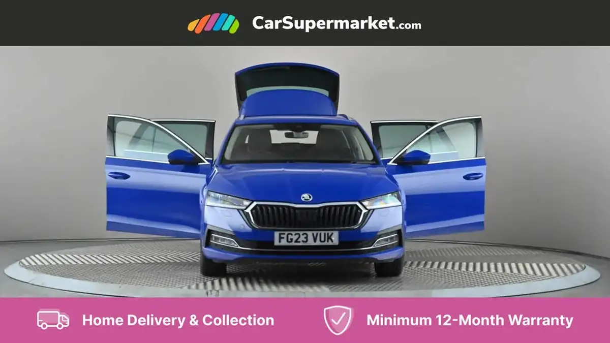 2023-skoda-octavia-20tdi-se-l-150ps-estate-dsg-big-7