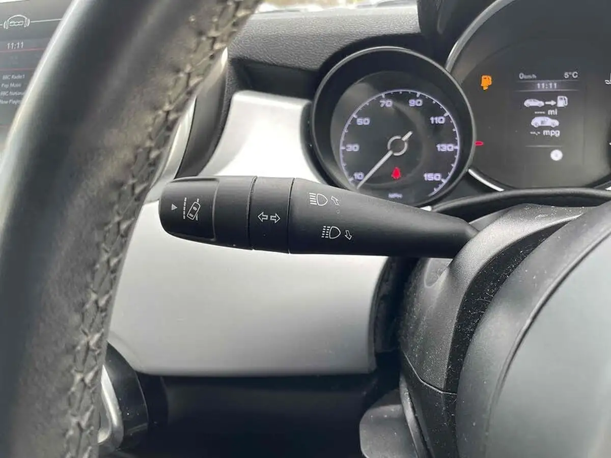 2021-fiat-500x-10-firefly-turbo-hey-google-big-36