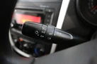 2018-suzuki-celerio-10-sz4-ags-small-41