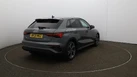 2021-audi-a3-14-45-tfsi-e-s-line-competition-small-55