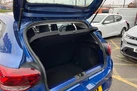 2021-dacia-sandero-10-tce-essential-90bhp-small-16