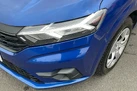 2021-dacia-sandero-10-tce-essential-90bhp-small-12