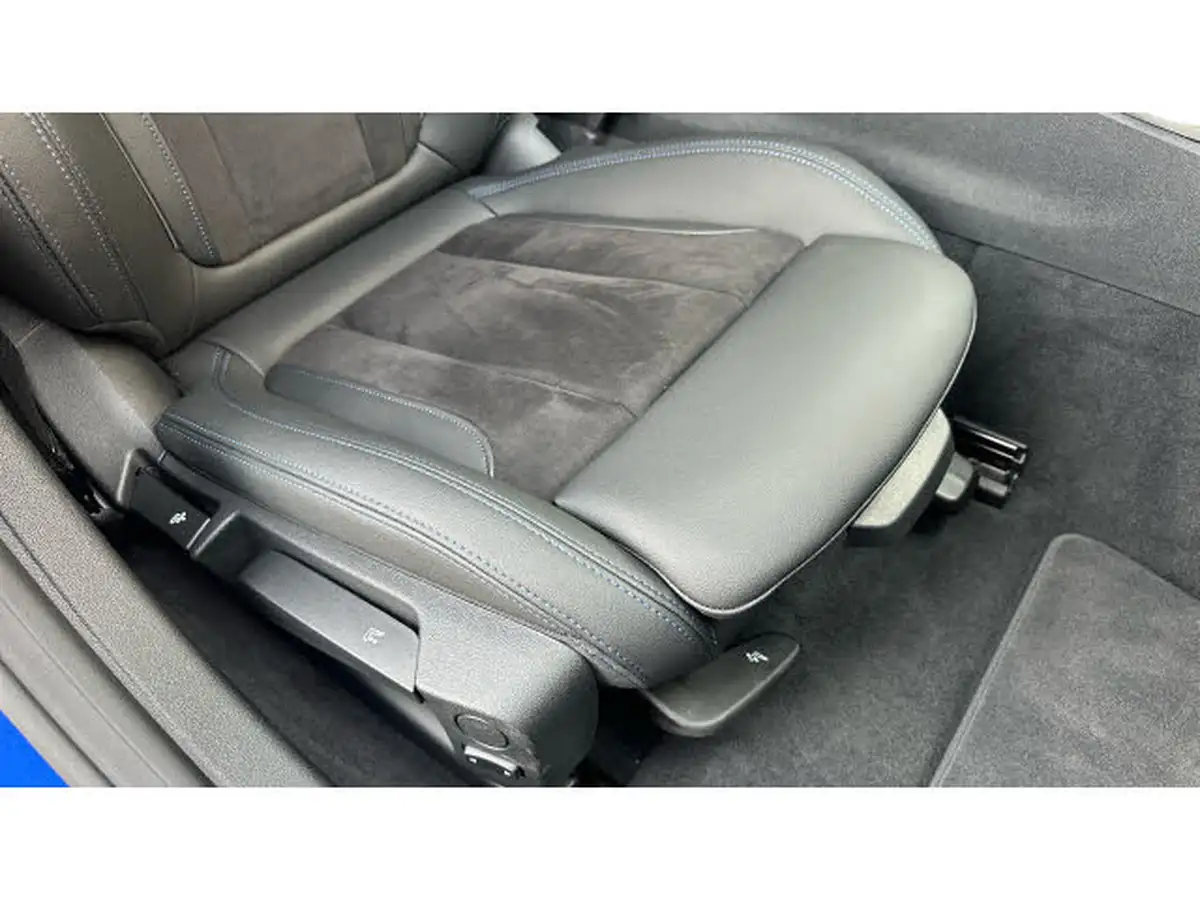 2024-bmw-i4-e-edrive35-m-sport-tech-pack-big-31