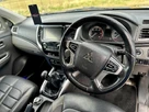 2018-mitsubishi-l200-24di-d-barbarian-eu6-small-29