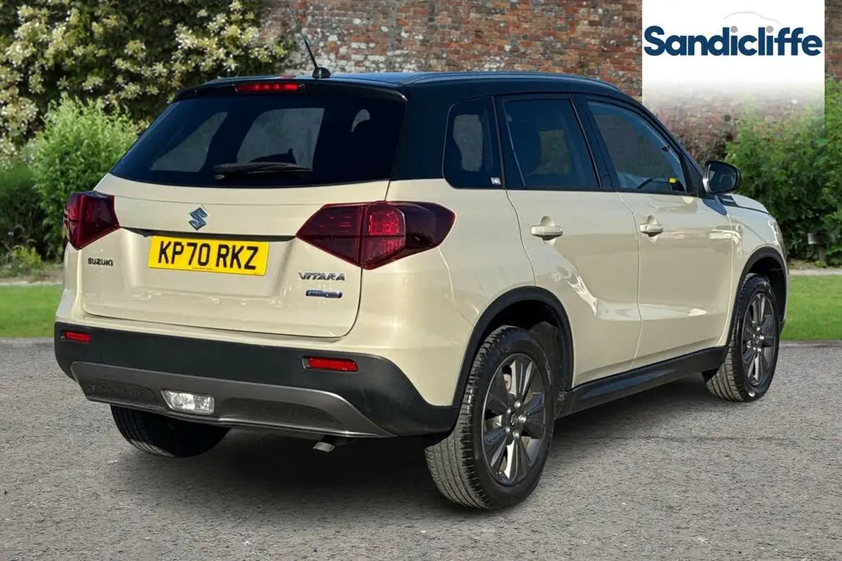 2020-suzuki-vitara-14-boosterjet-sz-t-129ps-mild-hybrid-big-3
