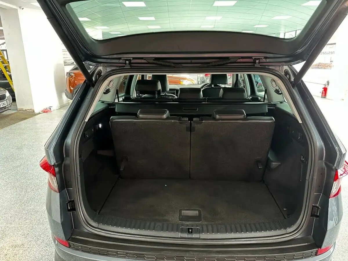 2017-skoda-kodiaq-14-tsi-edition-4x4-5-seatsss-big-13