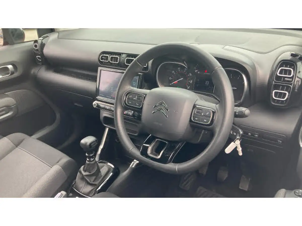 2023-citroen-c3-aircross-12-puretech-shine-110ps-big-10