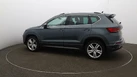 2021-seat-ateca-15-tsi-evo-fr-small-40