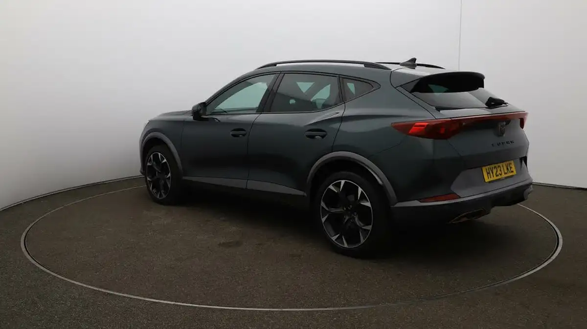 2023-cupra-formentor-15-tsi-v2-dsg-big-4