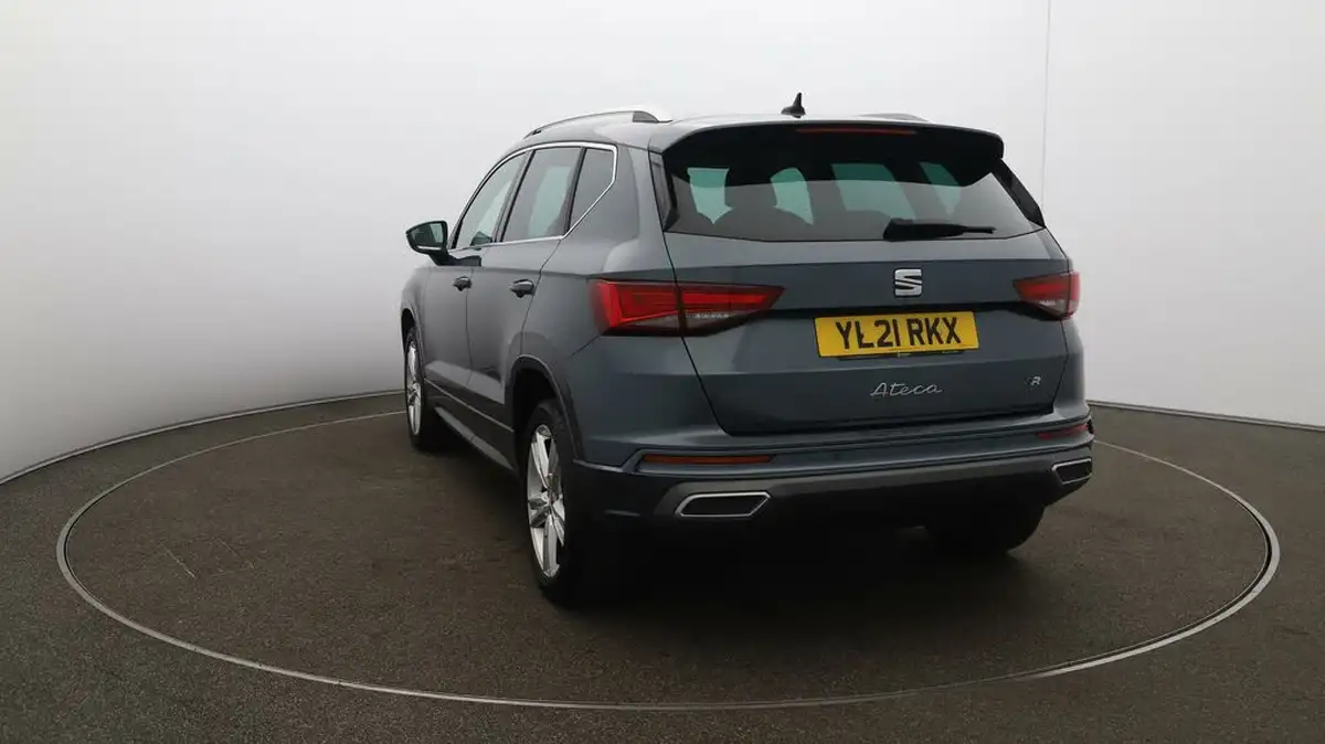 2021-seat-ateca-15-tsi-evo-fr-big-53