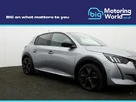 2021-peugeot-208-e-gt-50kwh-small-0