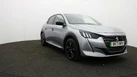 2021-peugeot-208-e-gt-50kwh-small-42